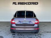 Skoda Octavia III (A7) Уфа  - изображение 25