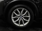 BMW X5 IV (G05/G18) Москва  - изображение 30