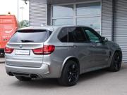 BMW X5 M II (F85) Москва  - изображение 37