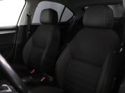 Skoda Octavia III (A7) Рестайлинг Москва  - изображение 39