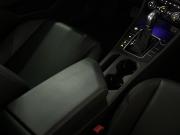 Volkswagen Jetta VII Волгоград  - изображение 50