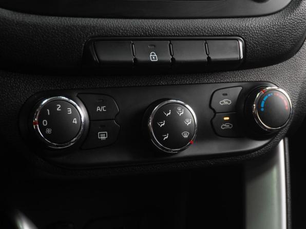 Kia Ceed II с пробегом 2013 года, цена 919 000 рублей, 120387 км, хэтчбек, Автокод Объявления