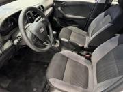 Lada (ВАЗ) Iskra Волгоград  - изображение 32