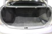 Toyota Corolla X (E140 E150) Иркутск  - изображение 30