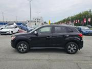 Mitsubishi ASX I Тюмень  - изображение 20