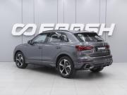 Audi Q3 III (FJ) Ростов-на-Дону  - изображение 21