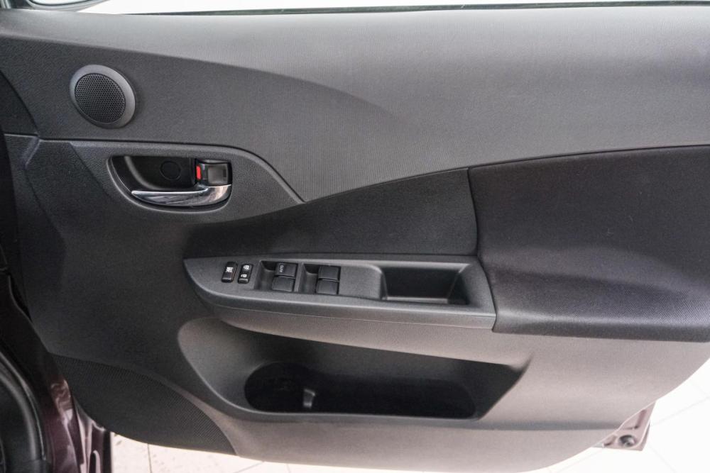 Toyota Ractis II Красноярск  - изображение 17