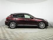 Infiniti QX50 I Рестайлинг Санкт-Петербург  - изображение 27