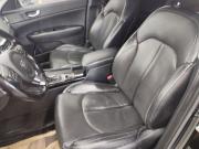 Kia Optima IV Серпухов  - изображение 50