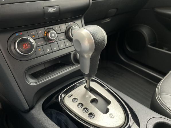 Nissan Qashqai I Рестайлинг с пробегом 2013 года, цена 1 185 000 рублей, 237451 км, внедорожник, Автокод Объявления