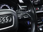 Audi Q5 II (FY) Санкт-Петербург  - изображение 54