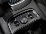 Ford Focus III Чита  - изображение 35