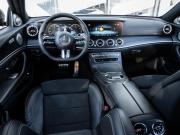 Mercedes-Benz E-Класс V (W213 S213 C238) Рестайлинг Ставрополь  - изображение 36