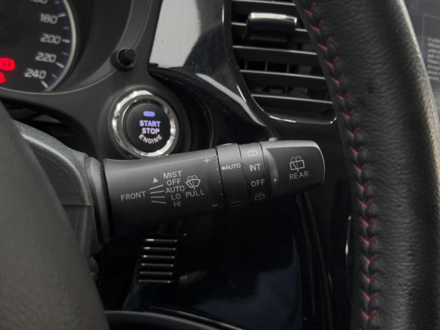 Mitsubishi Outlander III Рестайлинг 3 Ростов-на-Дону  - изображение 16