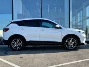Geely Coolray I Стройкерамика  - изображение 27