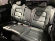 Chery Tiggo 4 Pro I Оренбург  - изображение 36