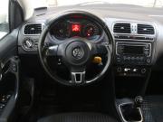 Volkswagen Polo V Калуга  - изображение 21