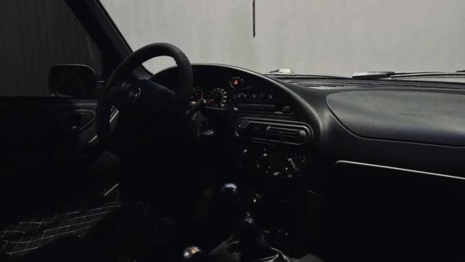 Chevrolet Niva I Рестайлинг с пробегом 2011 года, цена 499 000 рублей, 174580 км, внедорожник, Автокод Объявления