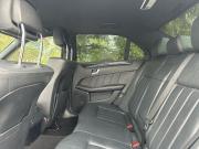 Mercedes-Benz E-Класс IV (W212 S212 C207) Рестайлинг Санкт-Петербург  - изображение 62
