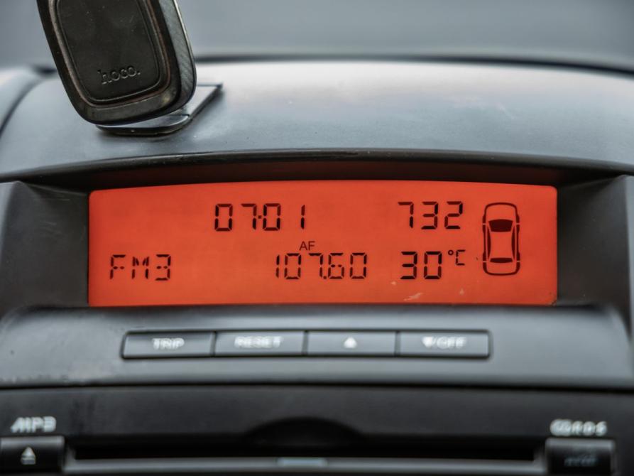 Kia Ceed I Волгоград  - изображение 21