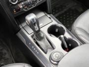 Ford Explorer V Рестайлинг 2 Санкт-Петербург  - изображение 44