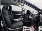 Subaru Levorg I Красноярск  - изображение 32