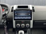 Nissan X-Trail II Ижевск  - изображение 33