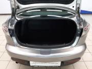 Mazda 3 II (BL) Москва  - изображение 21