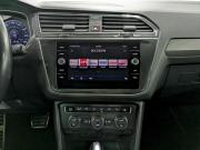 Volkswagen Tiguan II Москва  - изображение 54