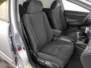 Honda Civic VIII Рестайлинг Москва  - изображение 50
