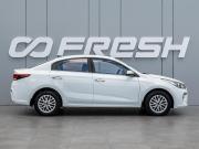 Kia Rio IV Краснодар  - изображение 25