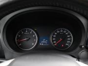 Mitsubishi Outlander III Москва  - изображение 34
