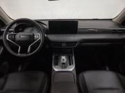 Haval Jolion I Рестайлинг Альметьевск  - изображение 33