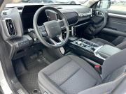 Haval Dargo Новороссийск  - изображение 31