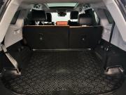 Chery Tiggo 8 Pro Max I Москва  - изображение 44