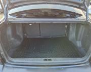 Hyundai Accent II Саратов  - изображение 66