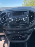 Lada (ВАЗ) Vesta I Саратов  - изображение 65