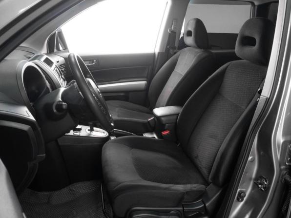 Nissan X-Trail II Рестайлинг с пробегом 2014 года, цена 1 349 000 рублей, 191316 км, внедорожник, Автокод Объявления