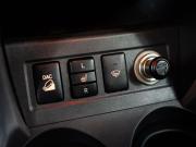 Toyota RAV4 III (XA30) Иркутск  - изображение 40
