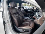 BMW 7 серии VI (G11/G12) Краснодар  - изображение 30