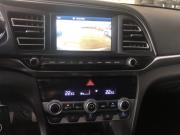 Hyundai Elantra VI (AD) Рестайлинг Курск  - изображение 23