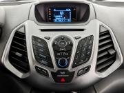Ford EcoSport I Москва  - изображение 41