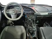 Chevrolet Niva I Рестайлинг Воронеж  - изображение 33