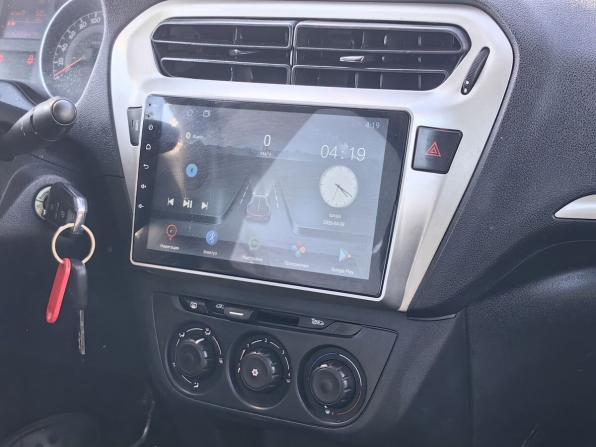 Peugeot 301 I с пробегом 2013 года, цена 284 900 рублей, 203500 км, седан, Автокод Объявления