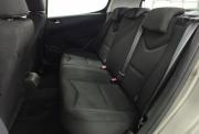 Peugeot 308 I Екатеринбург  - изображение 32