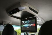 Mitsubishi Pajero Sport I Рестайлинг Сыктывкар  - изображение 38