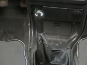 Lada (ВАЗ) 2114 Иваново  - изображение 30