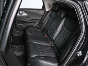Chery Arrizo 8 Ростов-на-Дону  - изображение 30