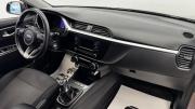 Kia Rio IV Рестайлинг Киров  - изображение 33