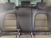 Audi Q3 I (8U) Екатеринбург  - изображение 35